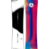 Enfant Burton - Snowboard à Cambre Family Tree Hometown Hero Enfant