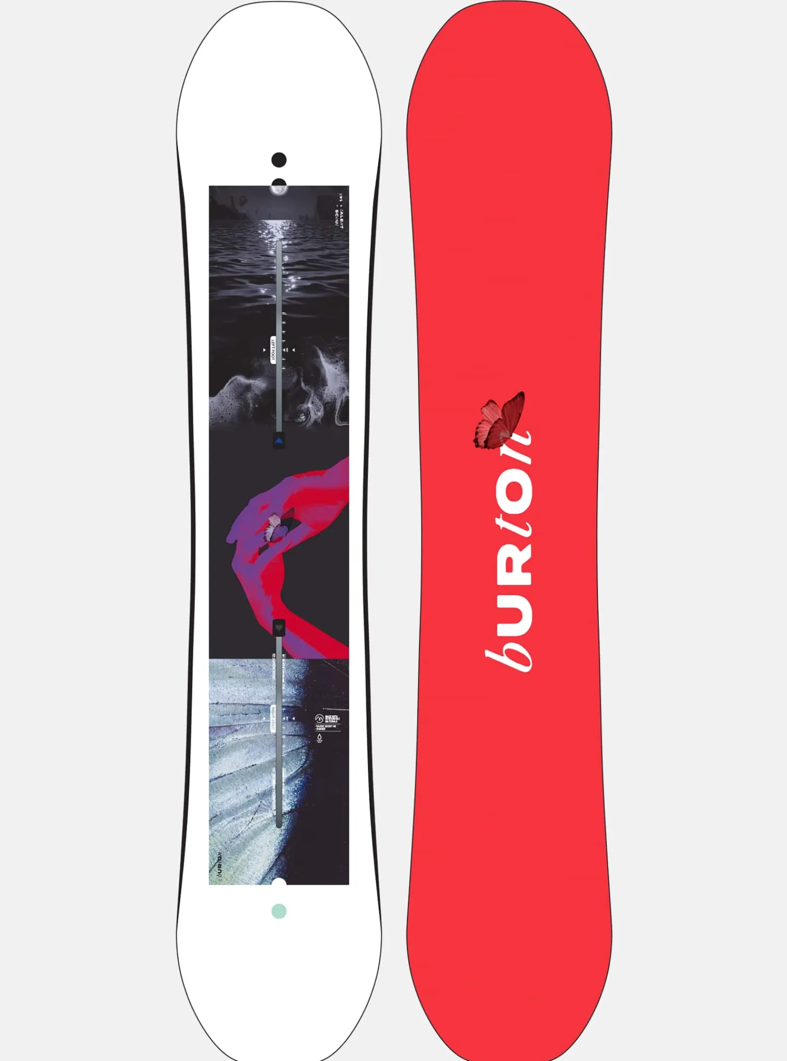 burton__snowboard__cambre_0-11.webp Femme Burton - Snowboard à Cambre Talent Scout Femme