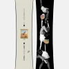 Homme Burton - Snowboard à Cambre Good Company