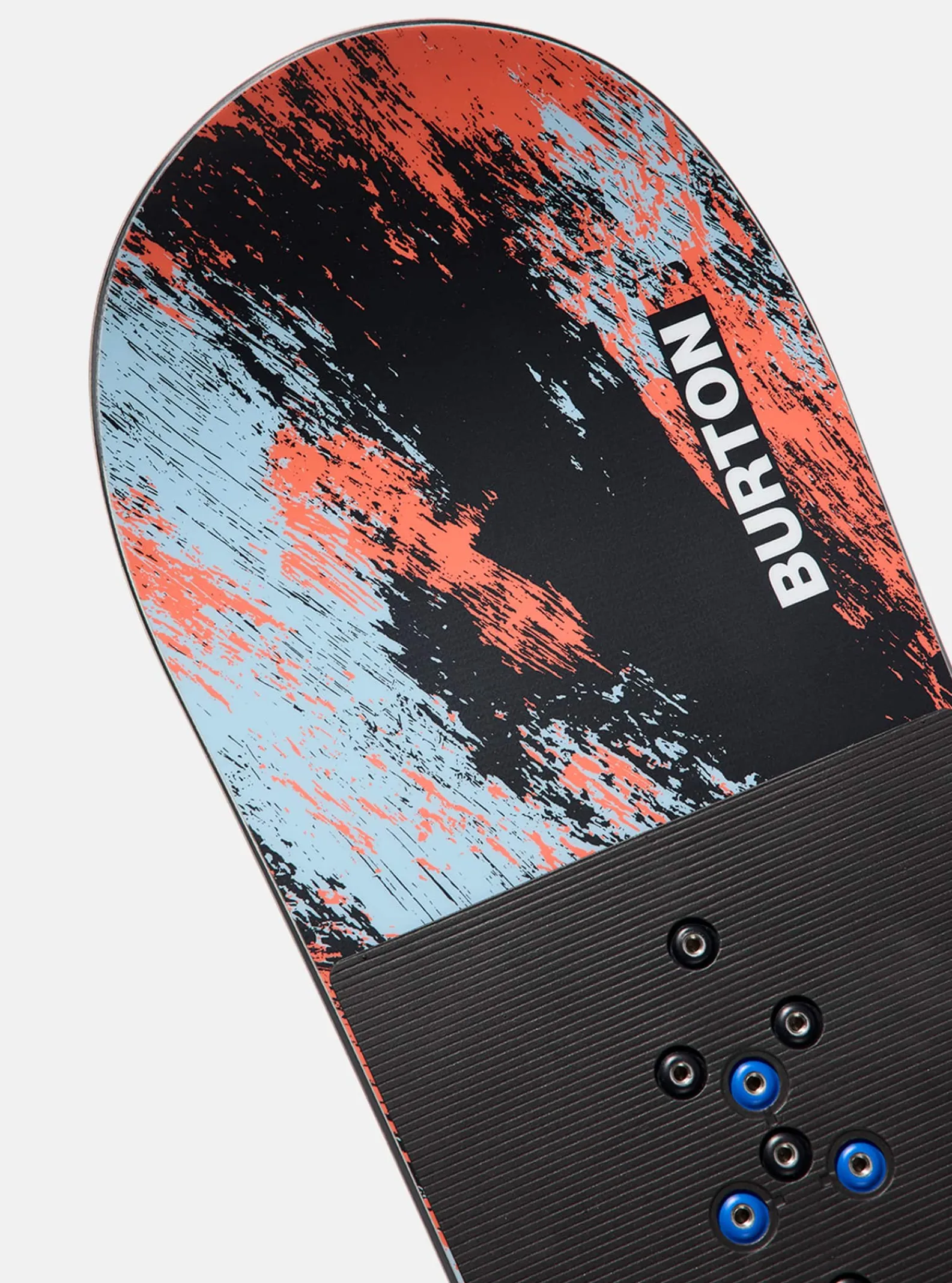 burton__snowboard__cambre_2-1.webp Enfant Burton - Snowboard à Cambre Grom Enfant