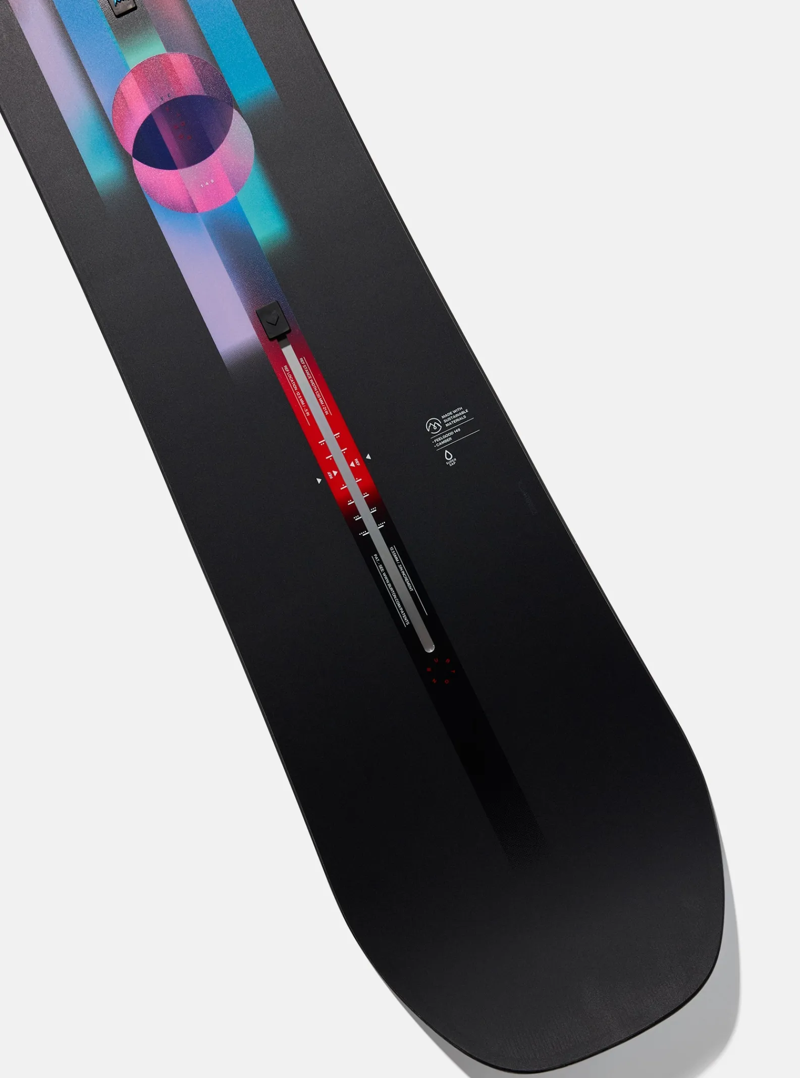 burton__snowboard__cambre_2-10.webp Femme Burton - Snowboard à Cambre Feelgood Femme