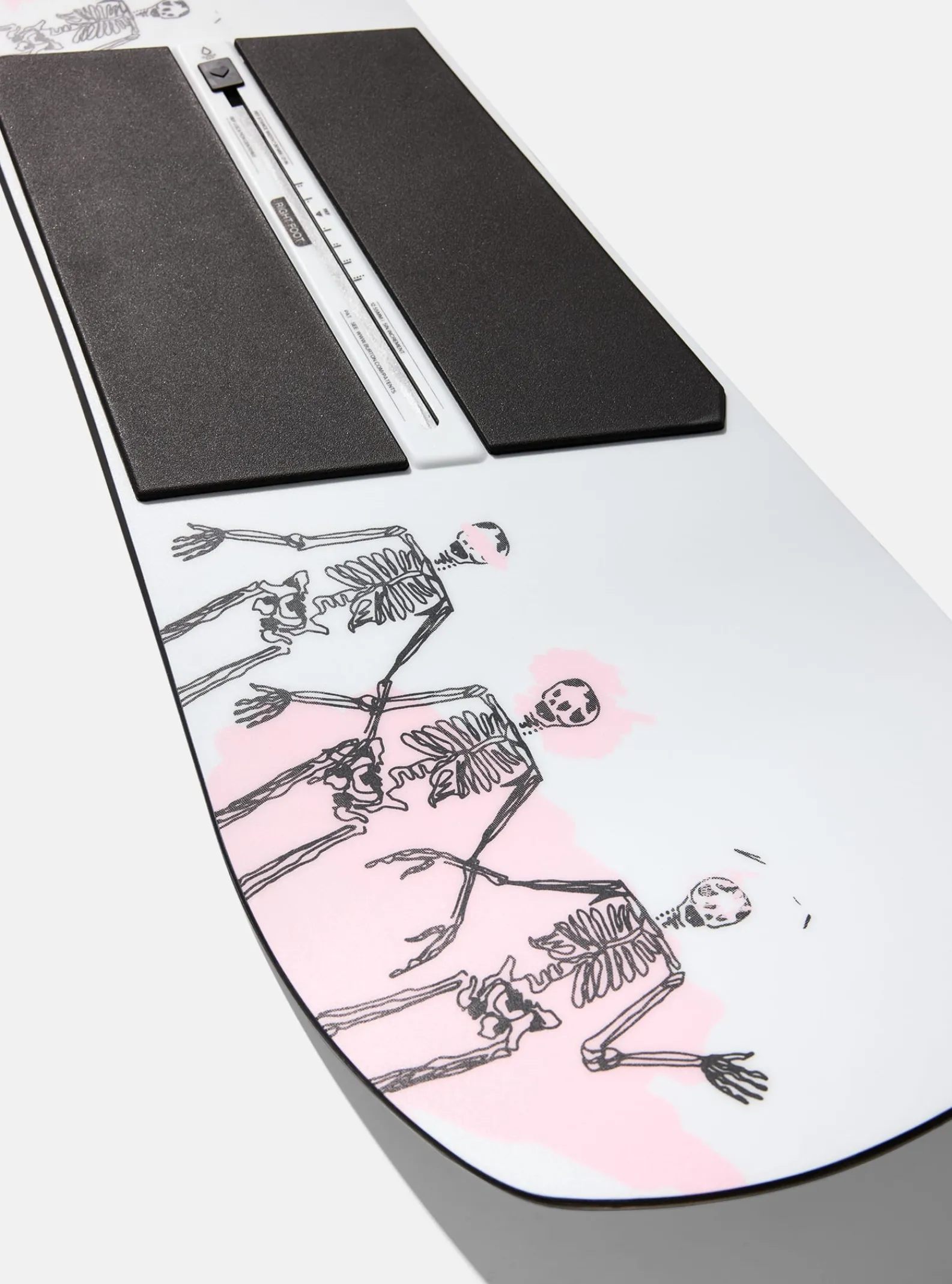 burton__snowboard__cambre_2-12.webp Femme/Homme Burton - Snowboard à Cambre Rewind
