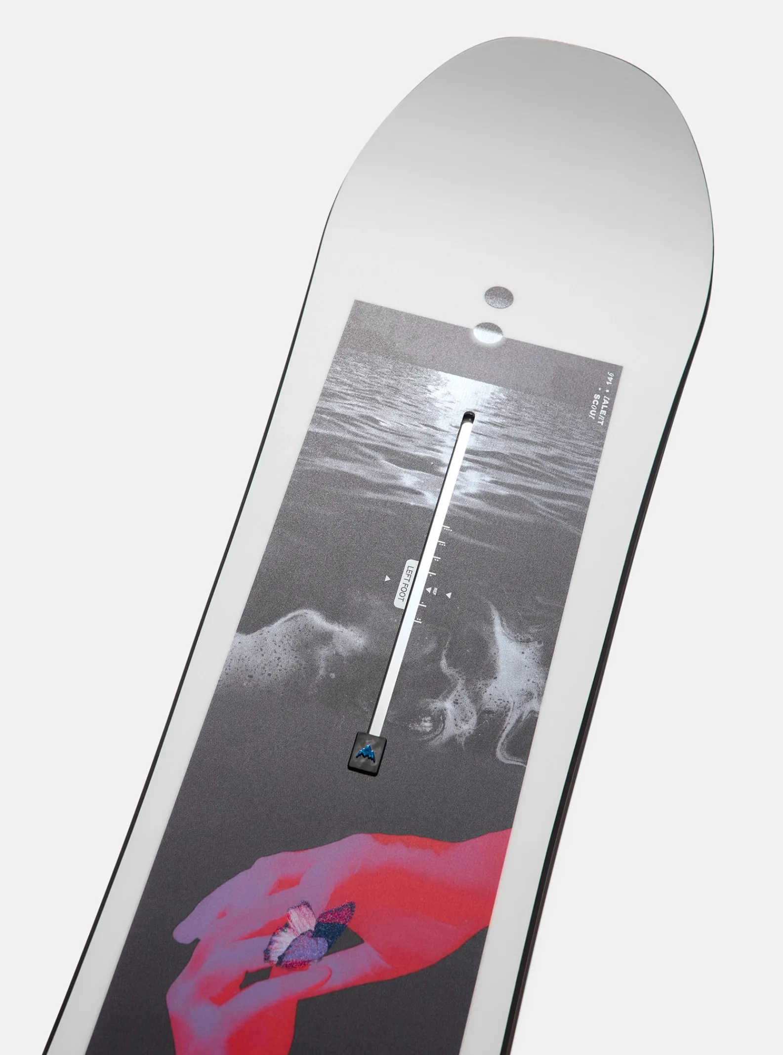 burton__snowboard__cambre_3-11.webp Femme Burton - Snowboard à Cambre Talent Scout Femme