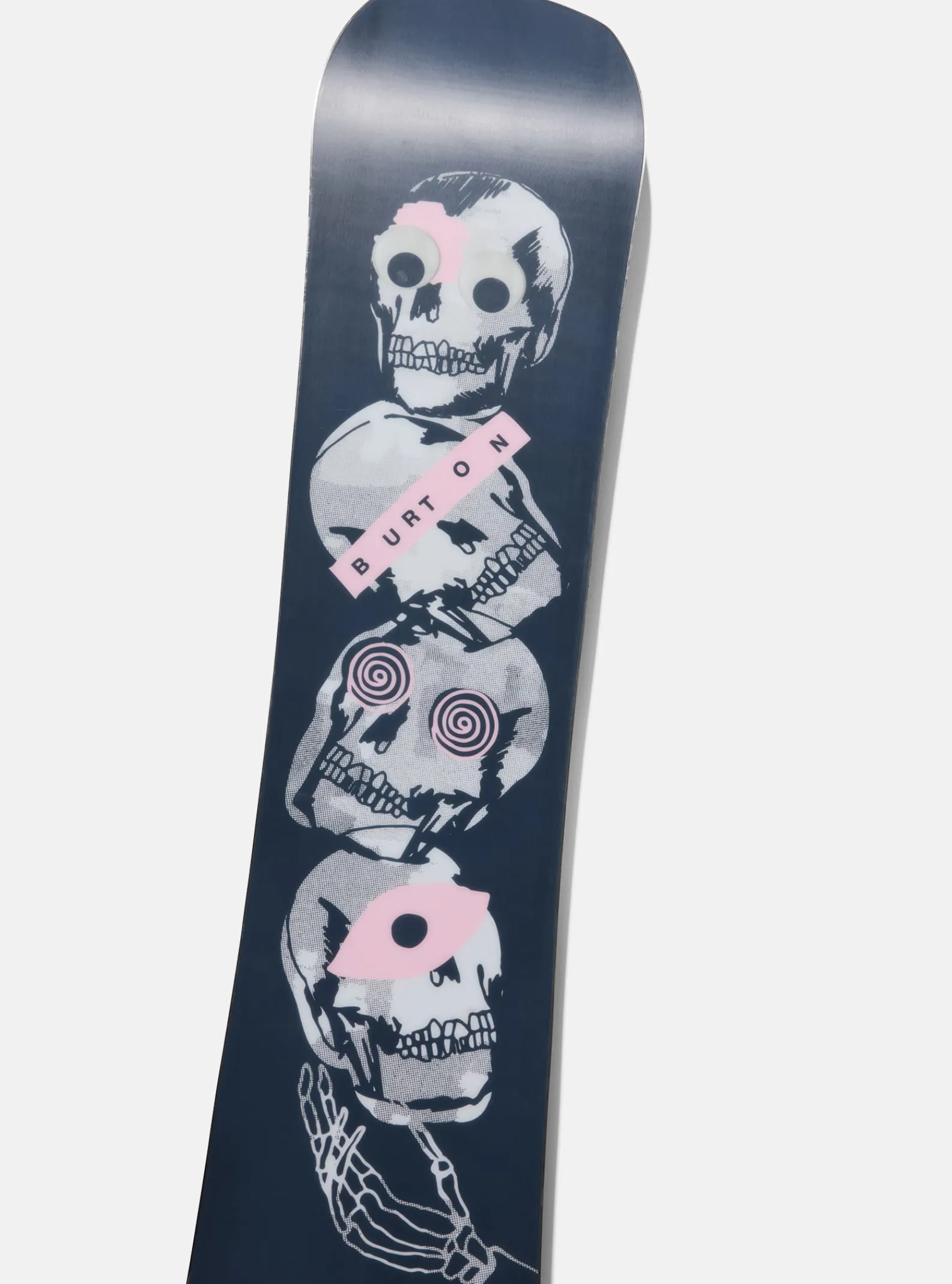 burton__snowboard__cambre_3-12.webp Femme/Homme Burton - Snowboard à Cambre Rewind