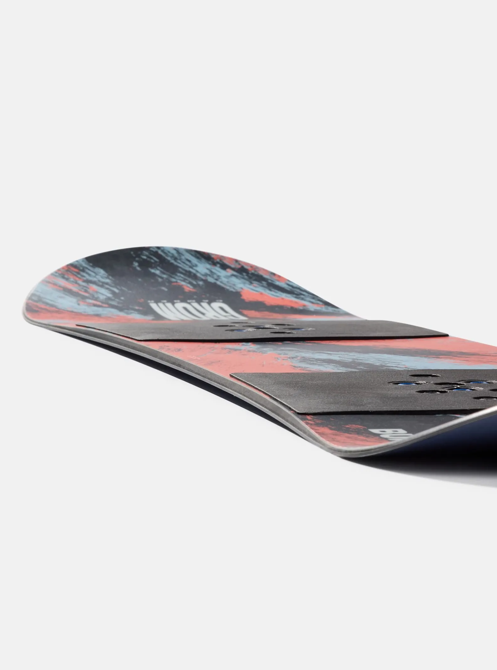 burton__snowboard__cambre_4-1.webp Enfant Burton - Snowboard à Cambre Grom Enfant