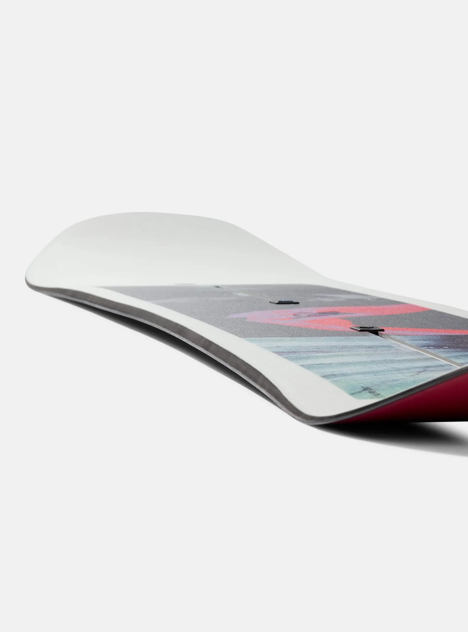 burton__snowboard__cambre_4-11.webp Femme Burton - Snowboard à Cambre Talent Scout Femme