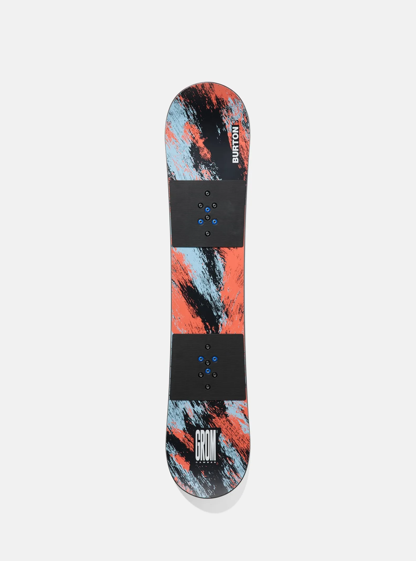 burton__snowboard__cambre_5-1.webp Enfant Burton - Snowboard à Cambre Grom Enfant