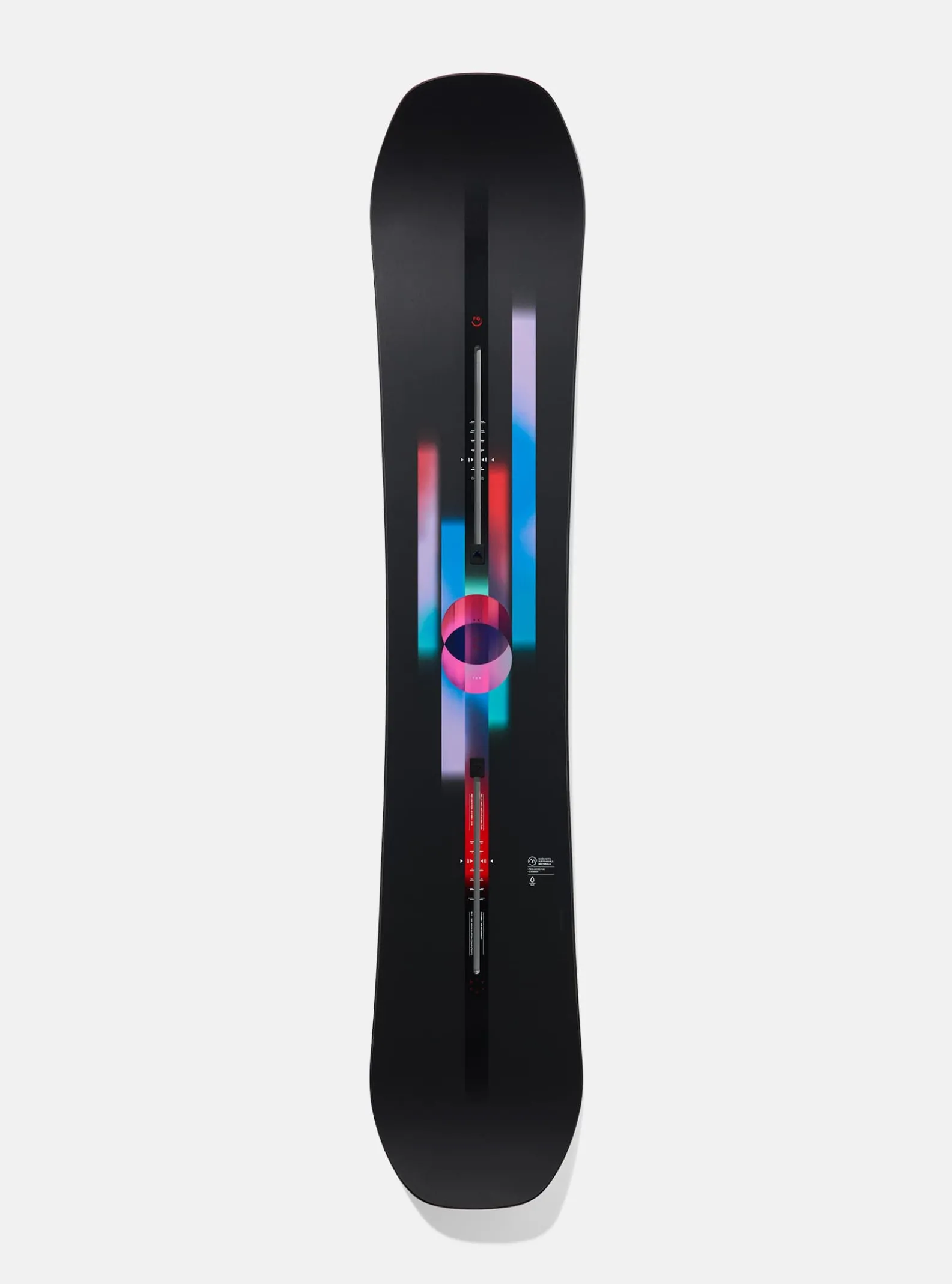 burton__snowboard__cambre_5-10.webp Femme Burton - Snowboard à Cambre Feelgood Femme