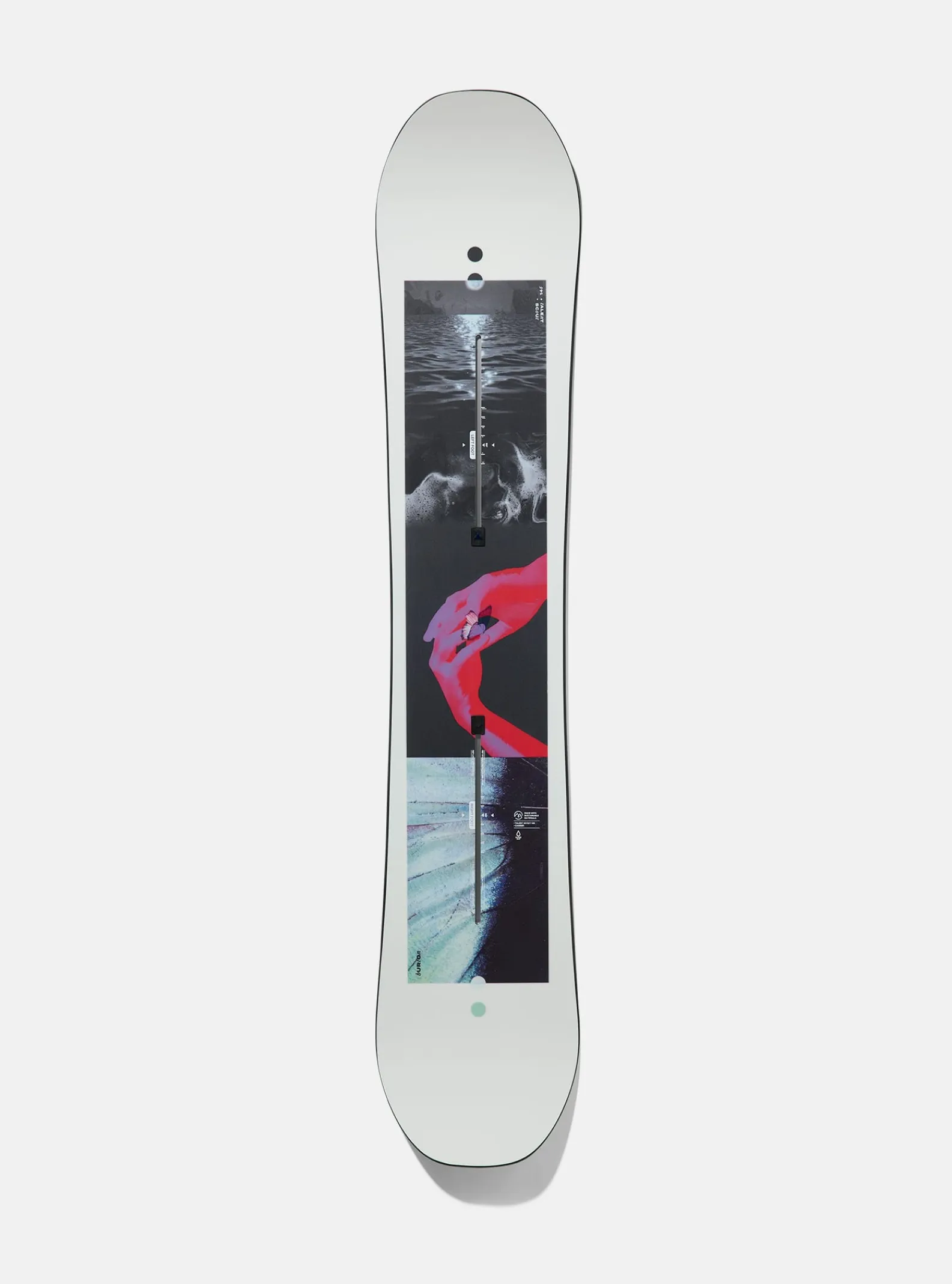 burton__snowboard__cambre_5-11.webp Femme Burton - Snowboard à Cambre Talent Scout Femme