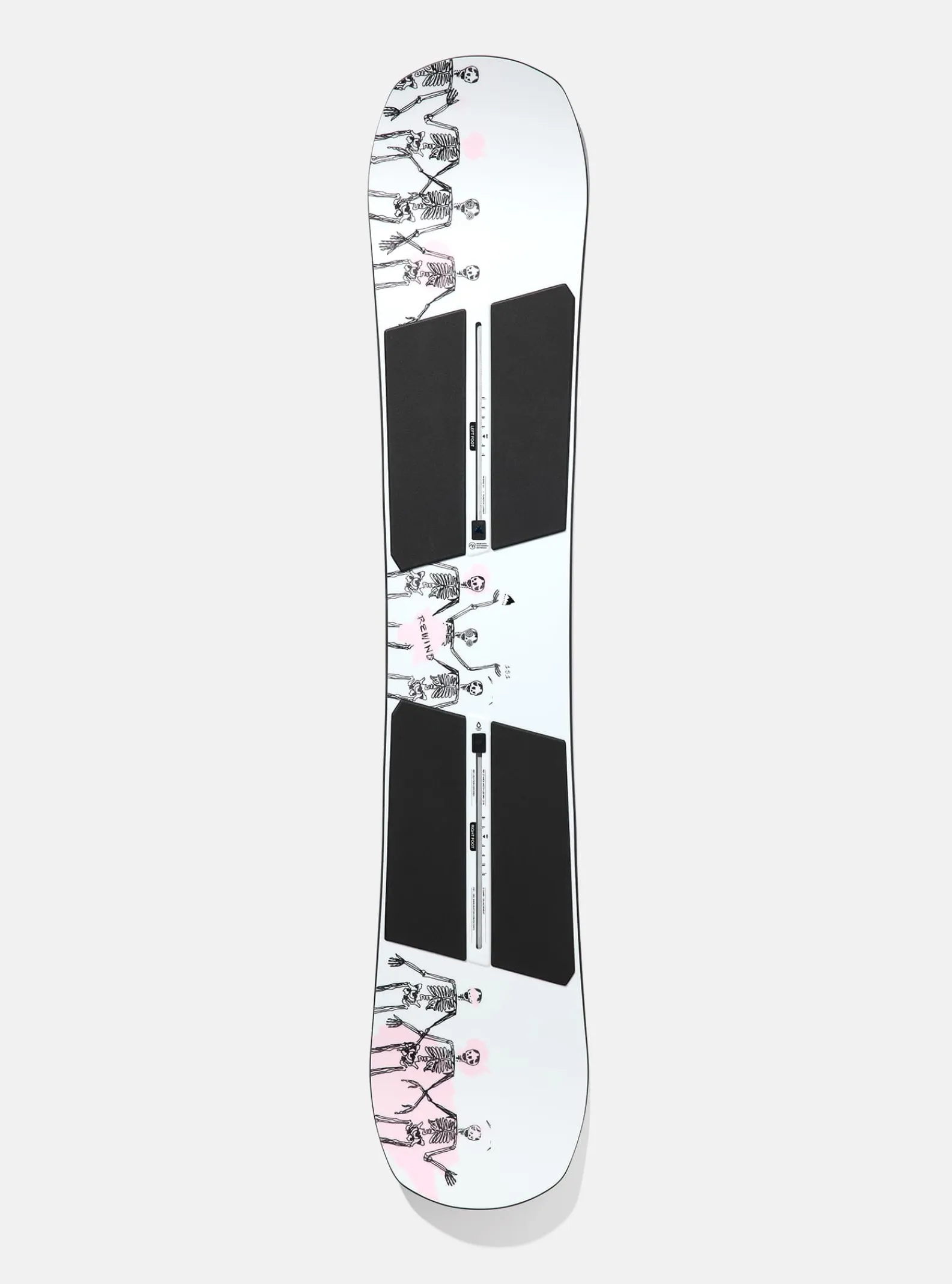 burton__snowboard__cambre_5-12.webp Femme/Homme Burton - Snowboard à Cambre Rewind