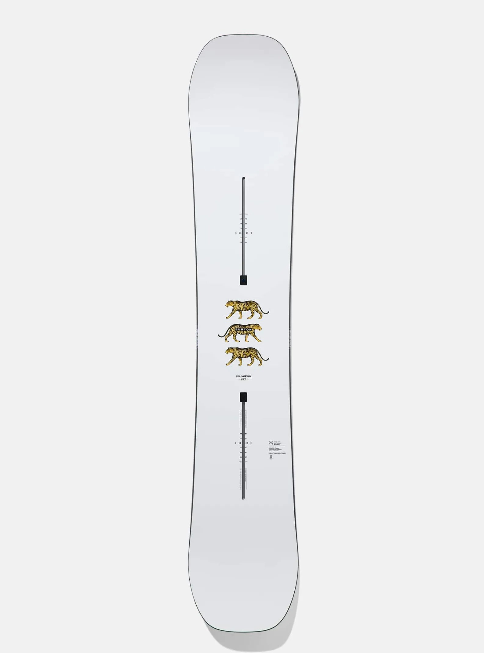 burton__snowboard__cambre_5-5.webp Homme Burton – Snowboard à Cambre Process Homme