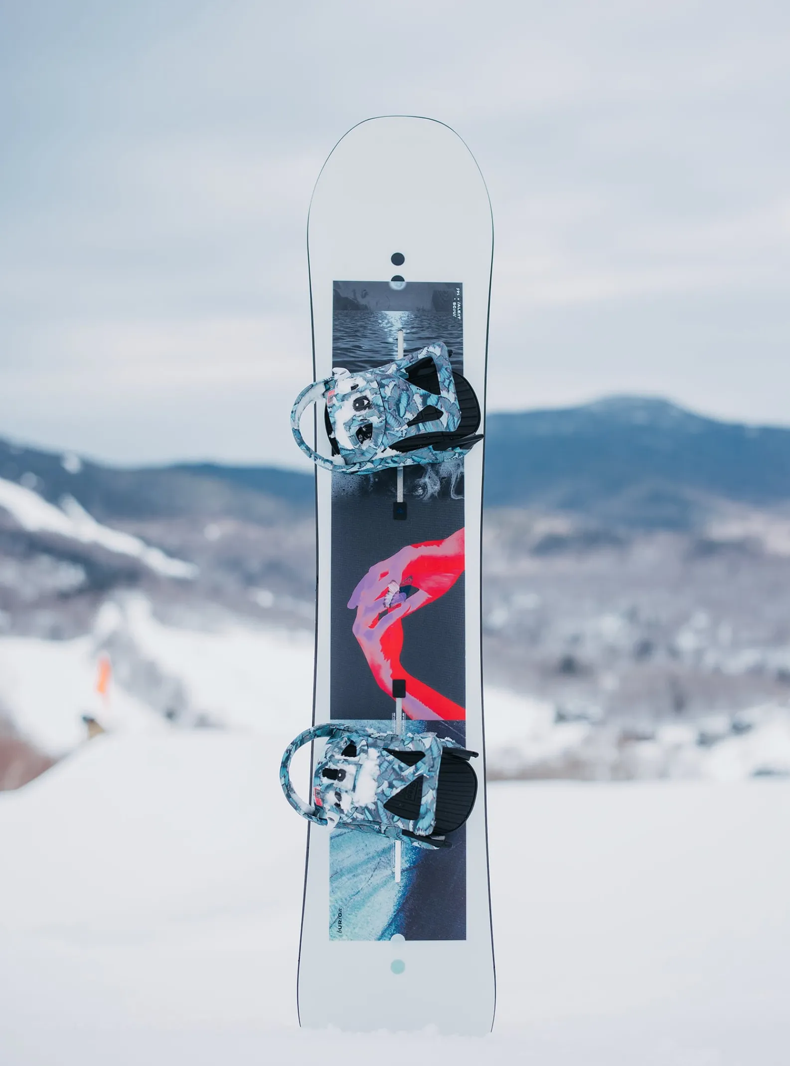 burton__snowboard__cambre_6-10.webp Femme Burton - Snowboard à Cambre Talent Scout Femme