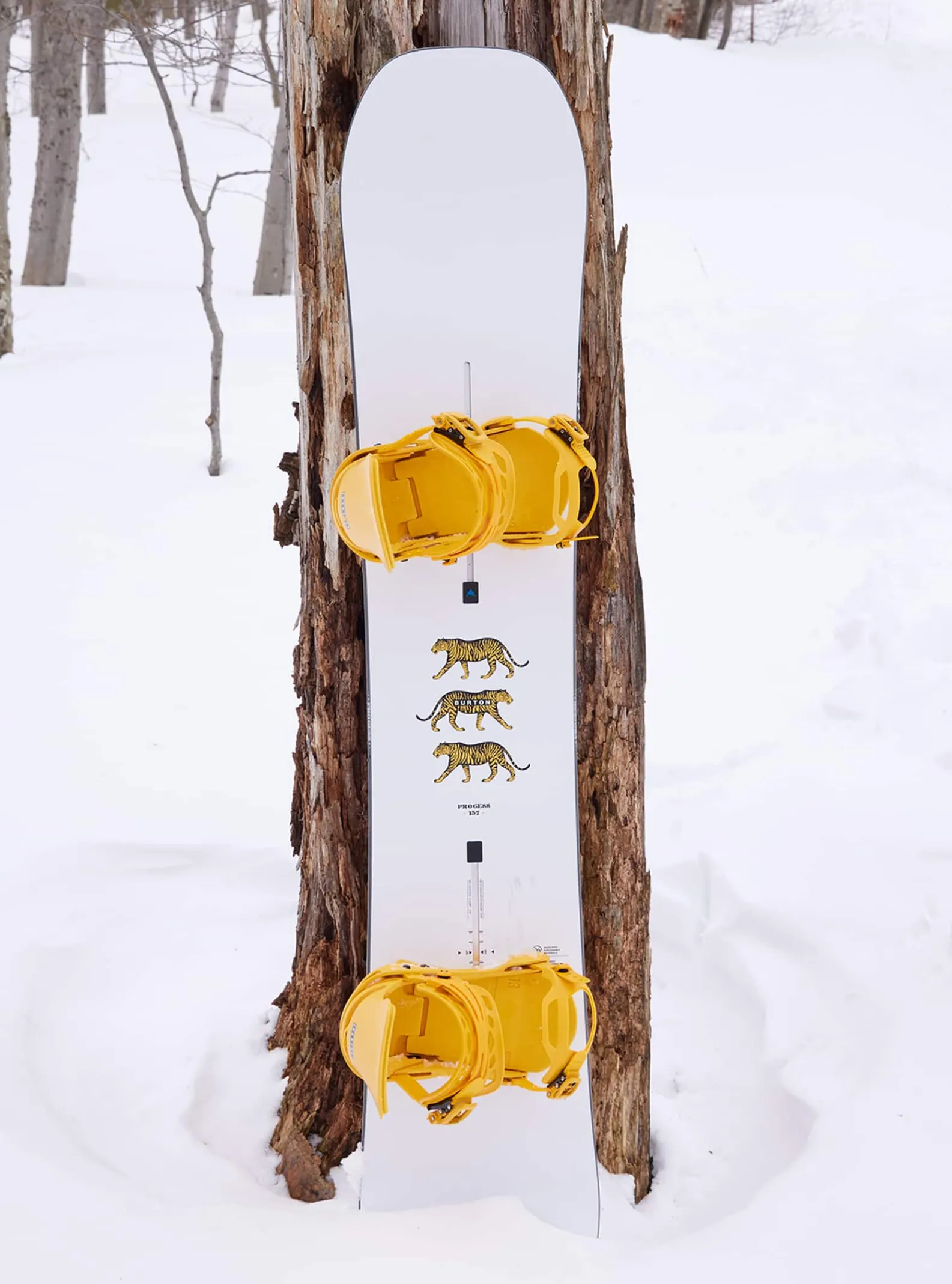 burton__snowboard__cambre_6-4.webp Homme Burton – Snowboard à Cambre Process Homme