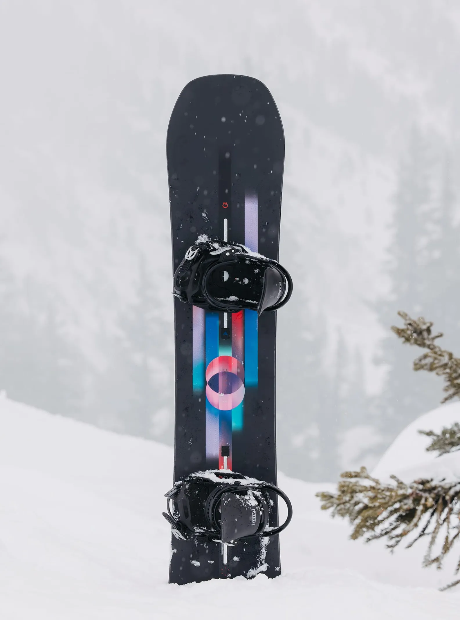 burton__snowboard__cambre_6-9.webp Femme Burton - Snowboard à Cambre Feelgood Femme