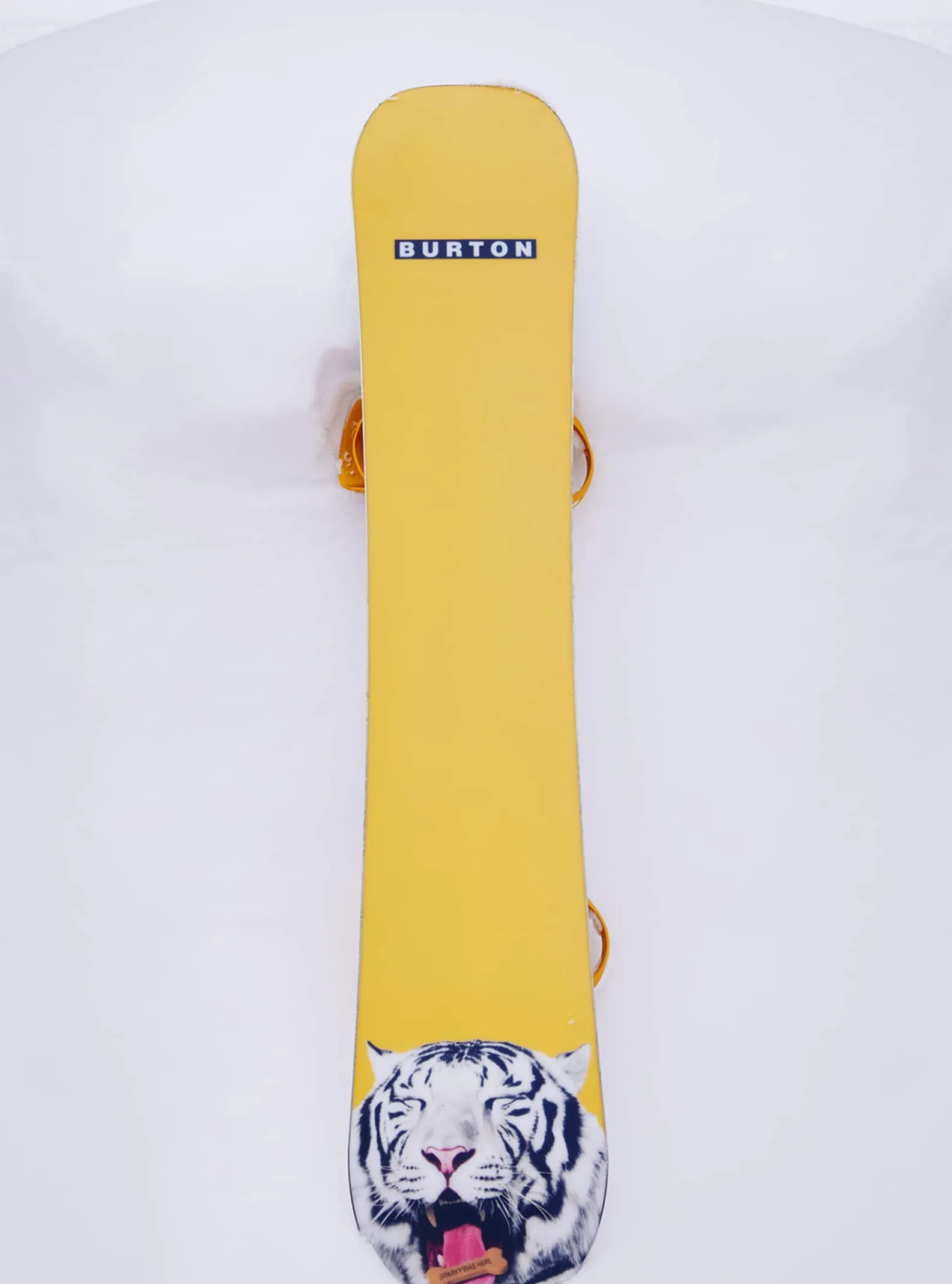 burton__snowboard__cambre_7-4.webp Homme Burton – Snowboard à Cambre Process Homme