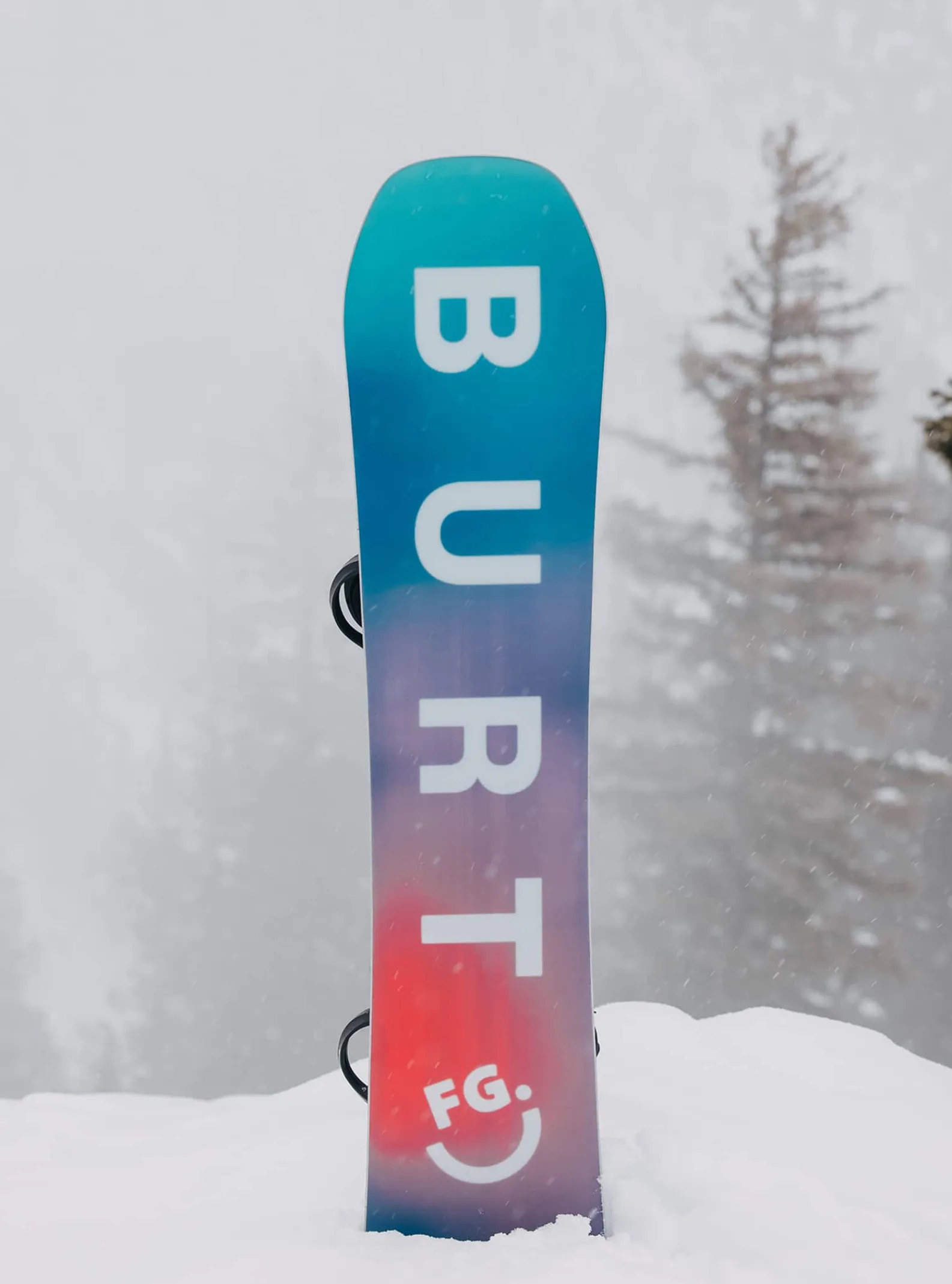 burton__snowboard__cambre_7-9.webp Femme Burton - Snowboard à Cambre Feelgood Femme