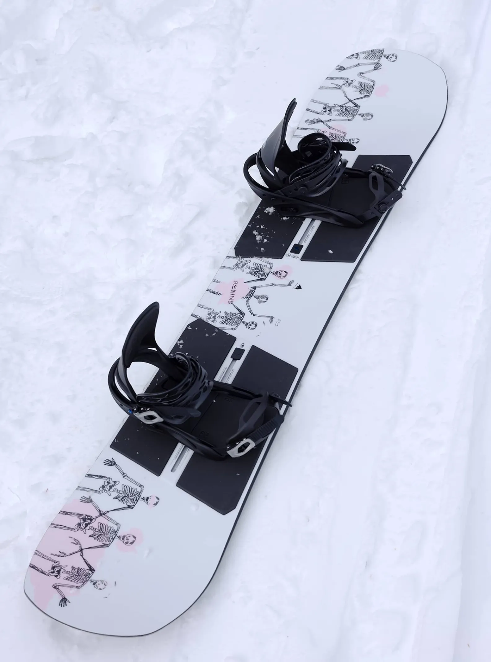 burton__snowboard__cambre_8-10.webp Femme/Homme Burton - Snowboard à Cambre Rewind