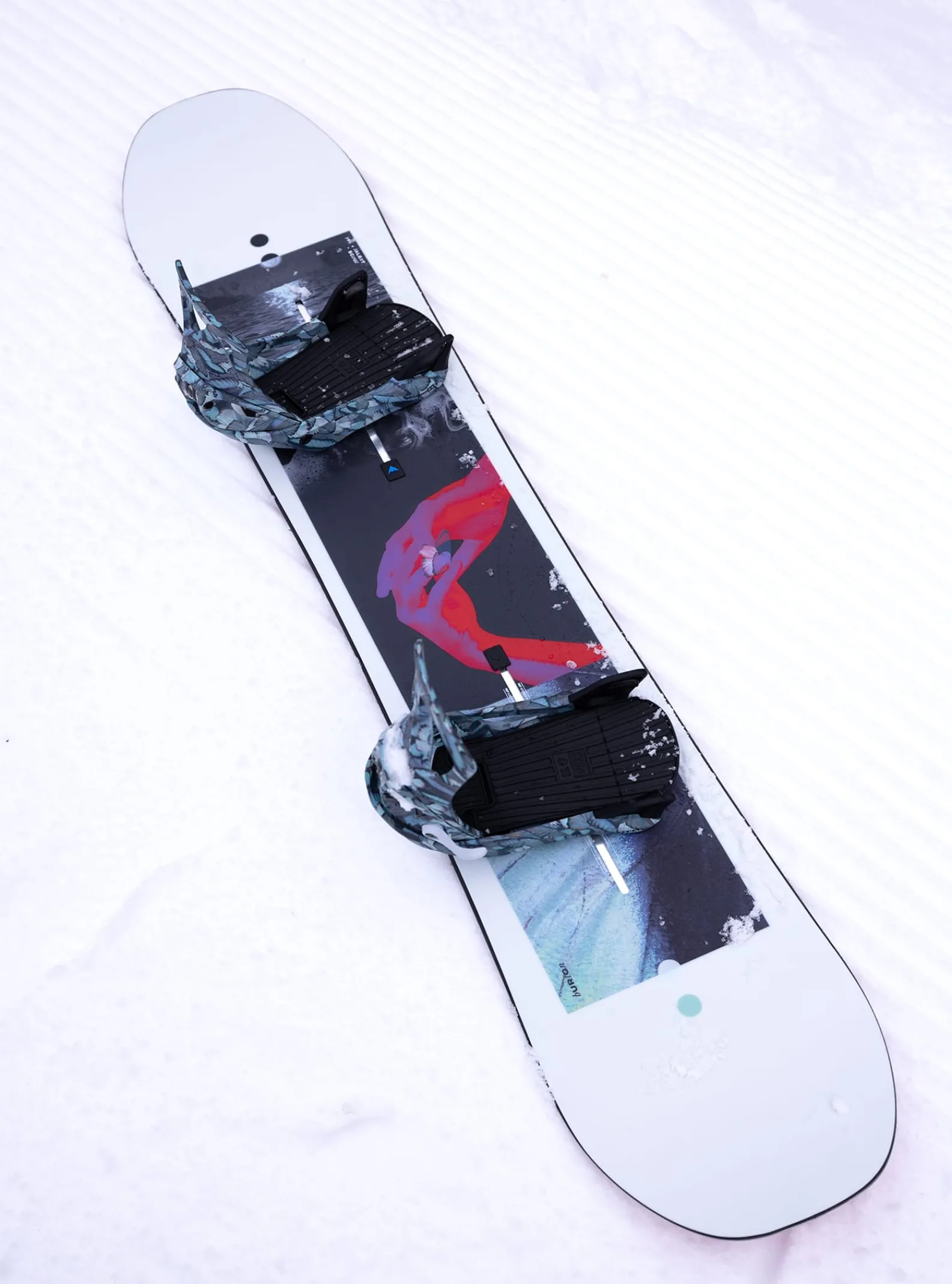 burton__snowboard__cambre_9-4.webp Femme Burton - Snowboard à Cambre Talent Scout Femme