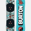 Enfant Burton - Snowboard After School Special Enfant
