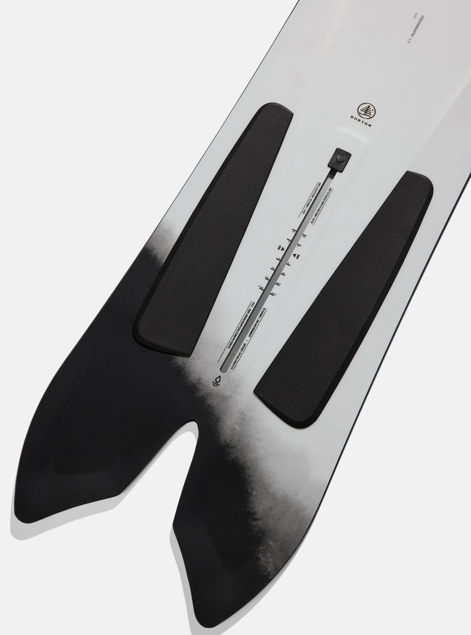 burton__snowboard_family__2.webp Femme/Homme Burton - Snowboard Family Tree 3D Channel Surfer Flat Top