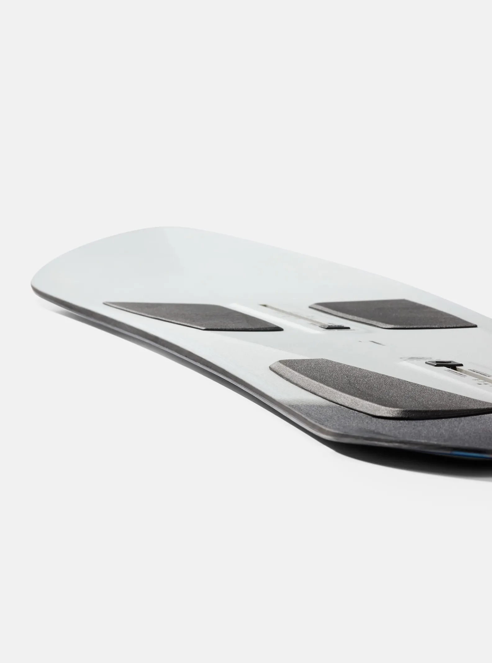 burton__snowboard_family__4.webp Femme/Homme Burton - Snowboard Family Tree 3D Channel Surfer Flat Top