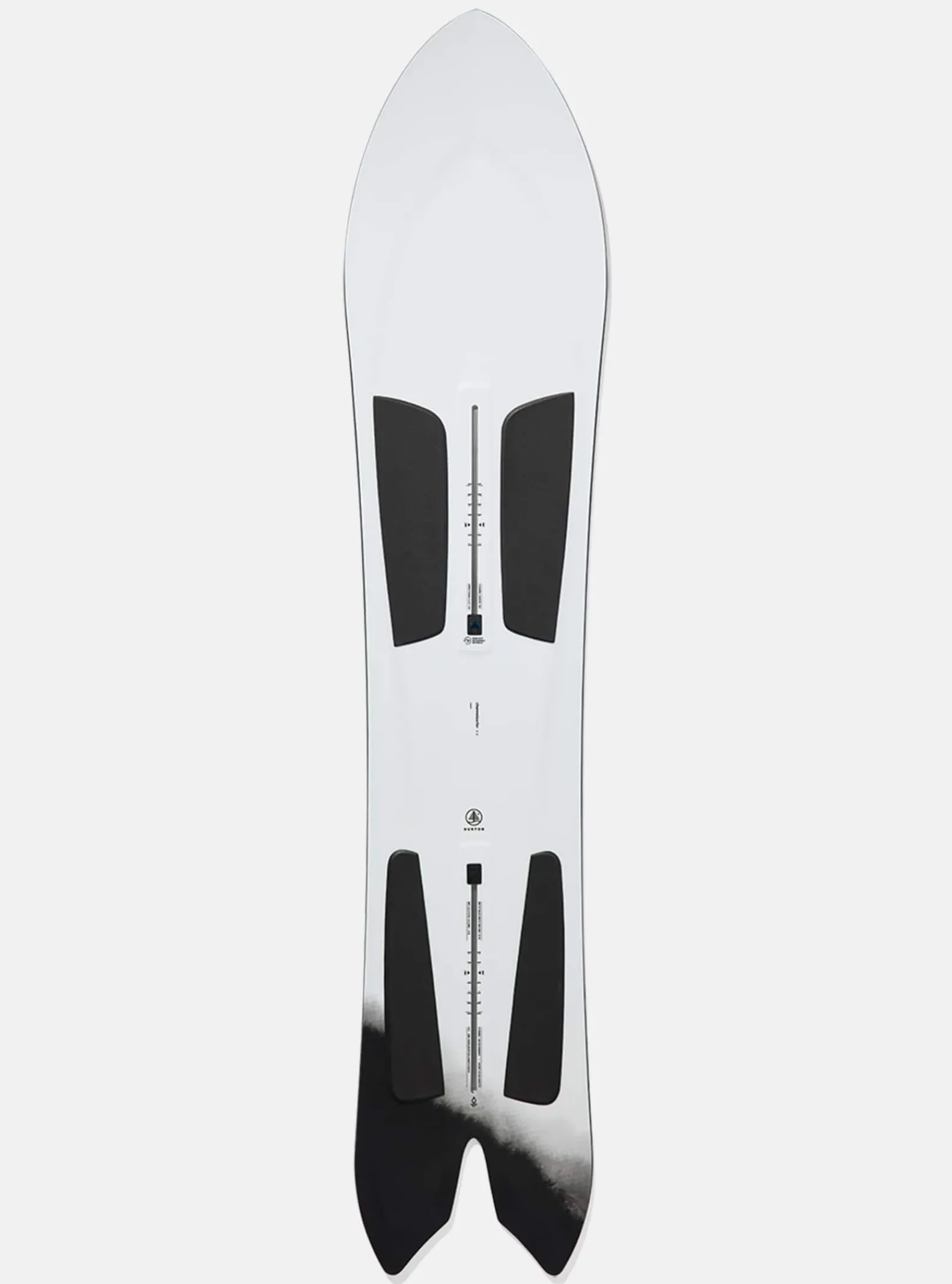 burton__snowboard_family__5.webp Femme/Homme Burton - Snowboard Family Tree 3D Channel Surfer Flat Top
