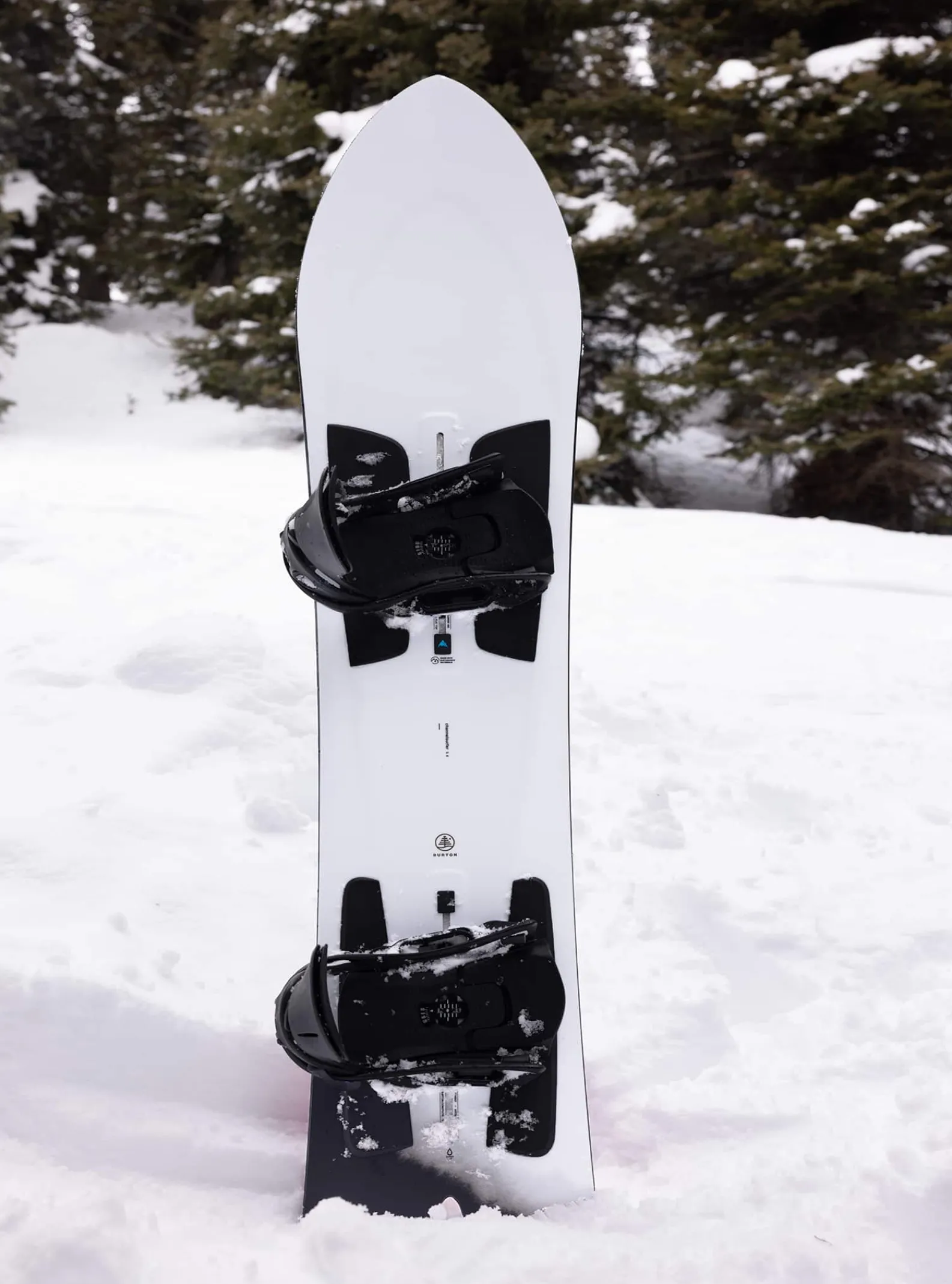 burton__snowboard_family__6.webp Femme/Homme Burton - Snowboard Family Tree 3D Channel Surfer Flat Top
