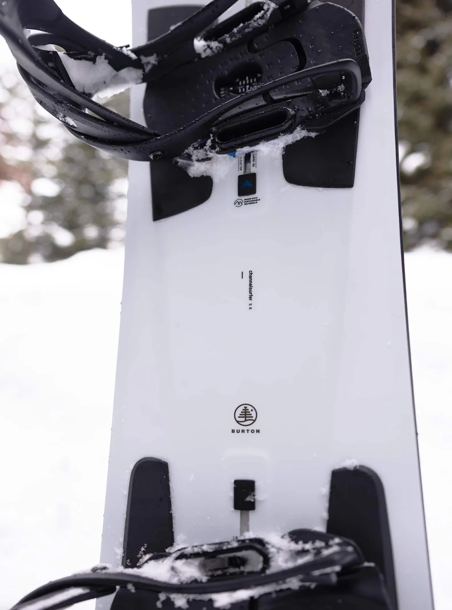 burton__snowboard_family__8.webp Femme/Homme Burton - Snowboard Family Tree 3D Channel Surfer Flat Top