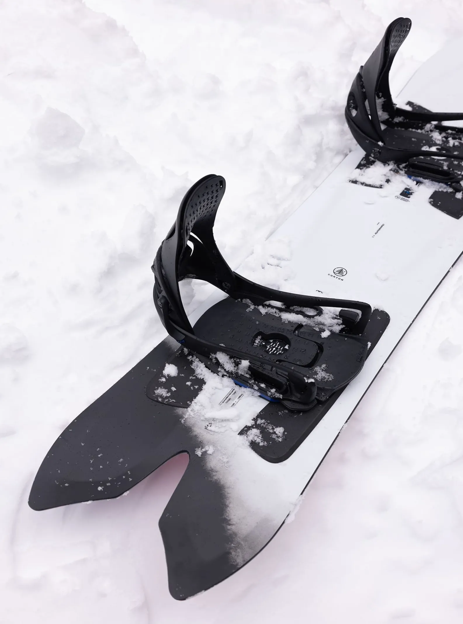 burton__snowboard_family__9.webp Femme/Homme Burton - Snowboard Family Tree 3D Channel Surfer Flat Top