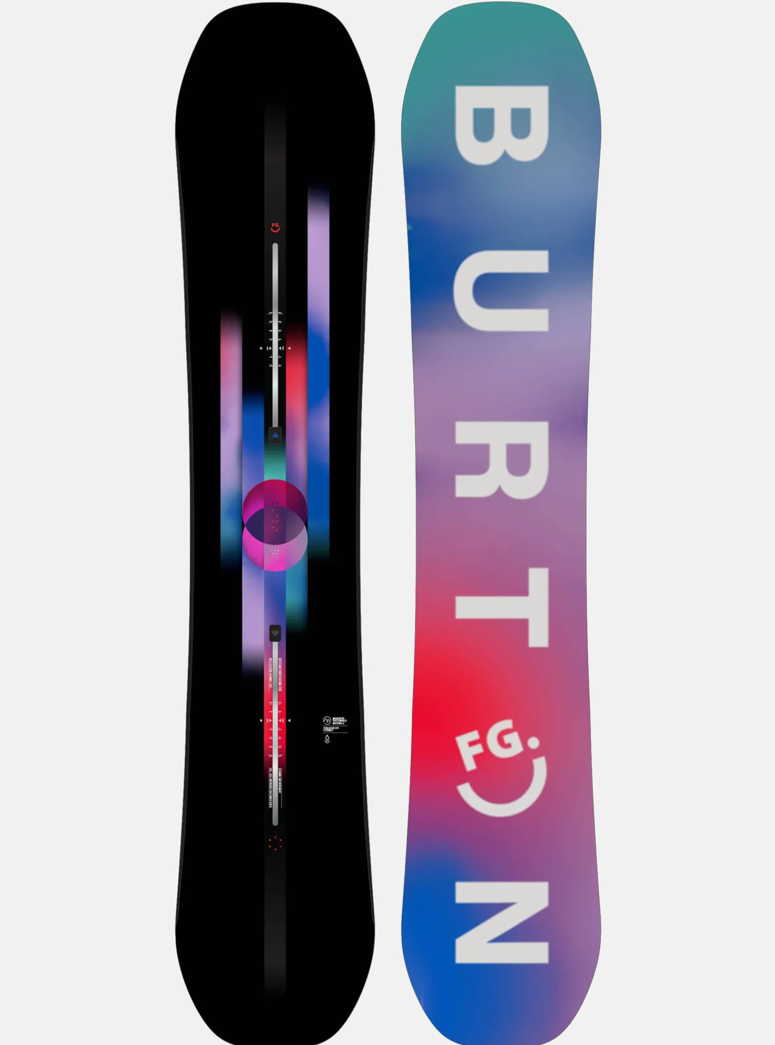 burton__snowboard_feelgoo_0.webp Femme Burton - Snowboard Feelgood Flying V Femme