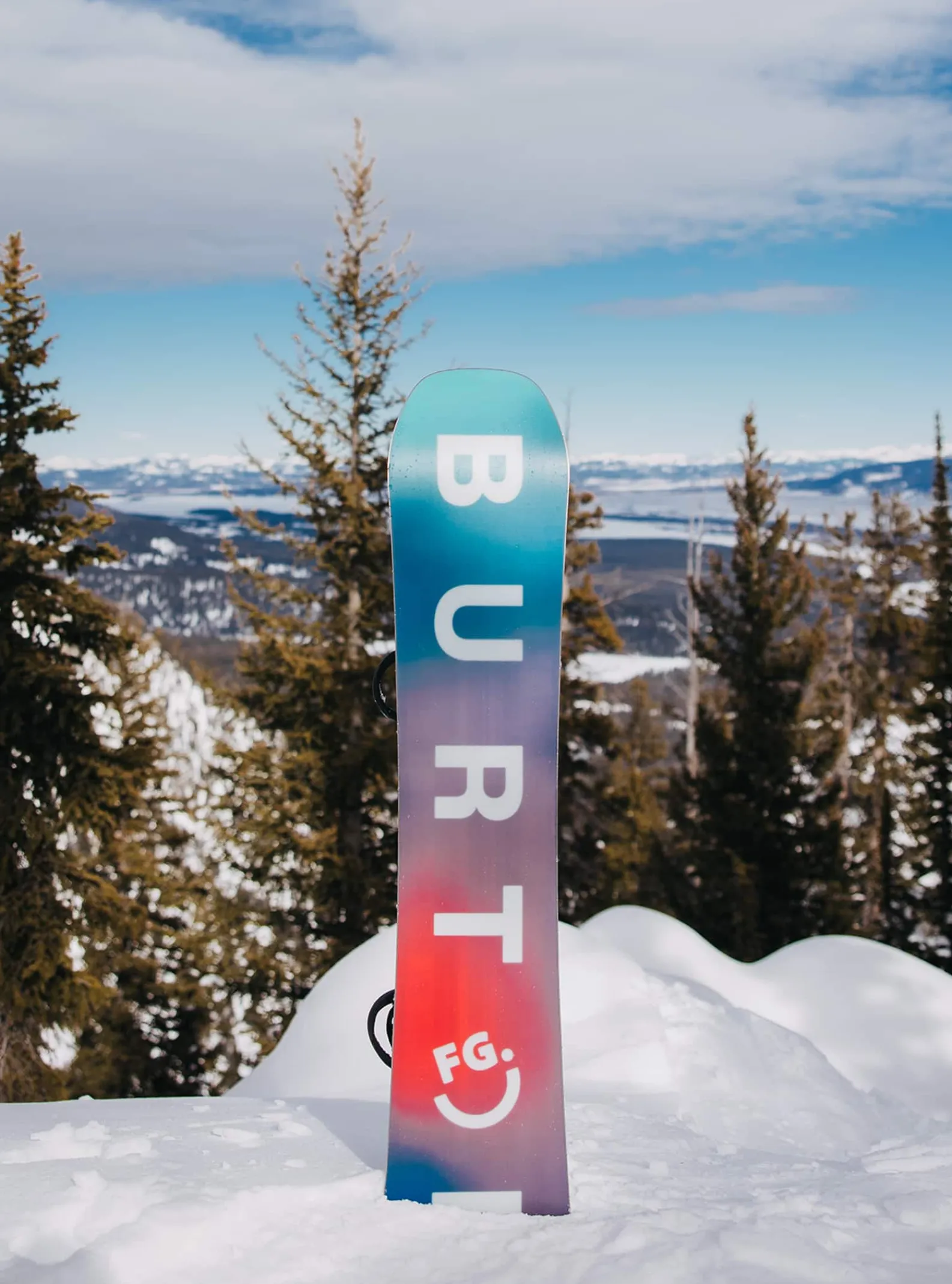 burton__snowboard_feelgoo_2.webp Femme Burton - Snowboard Feelgood Flying V Femme