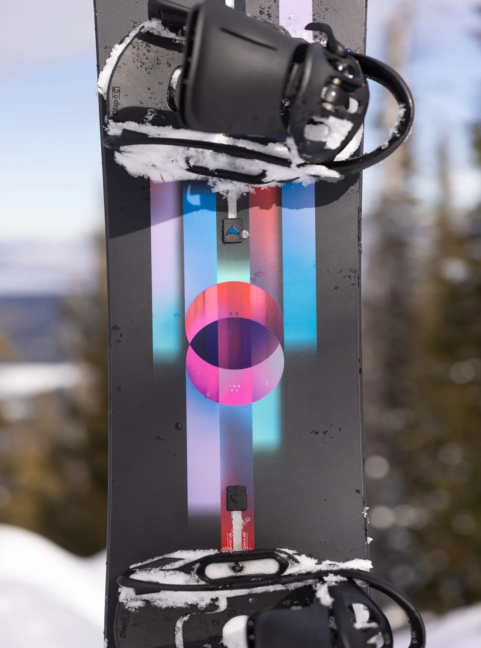 burton__snowboard_feelgoo_3.webp Femme Burton - Snowboard Feelgood Flying V Femme