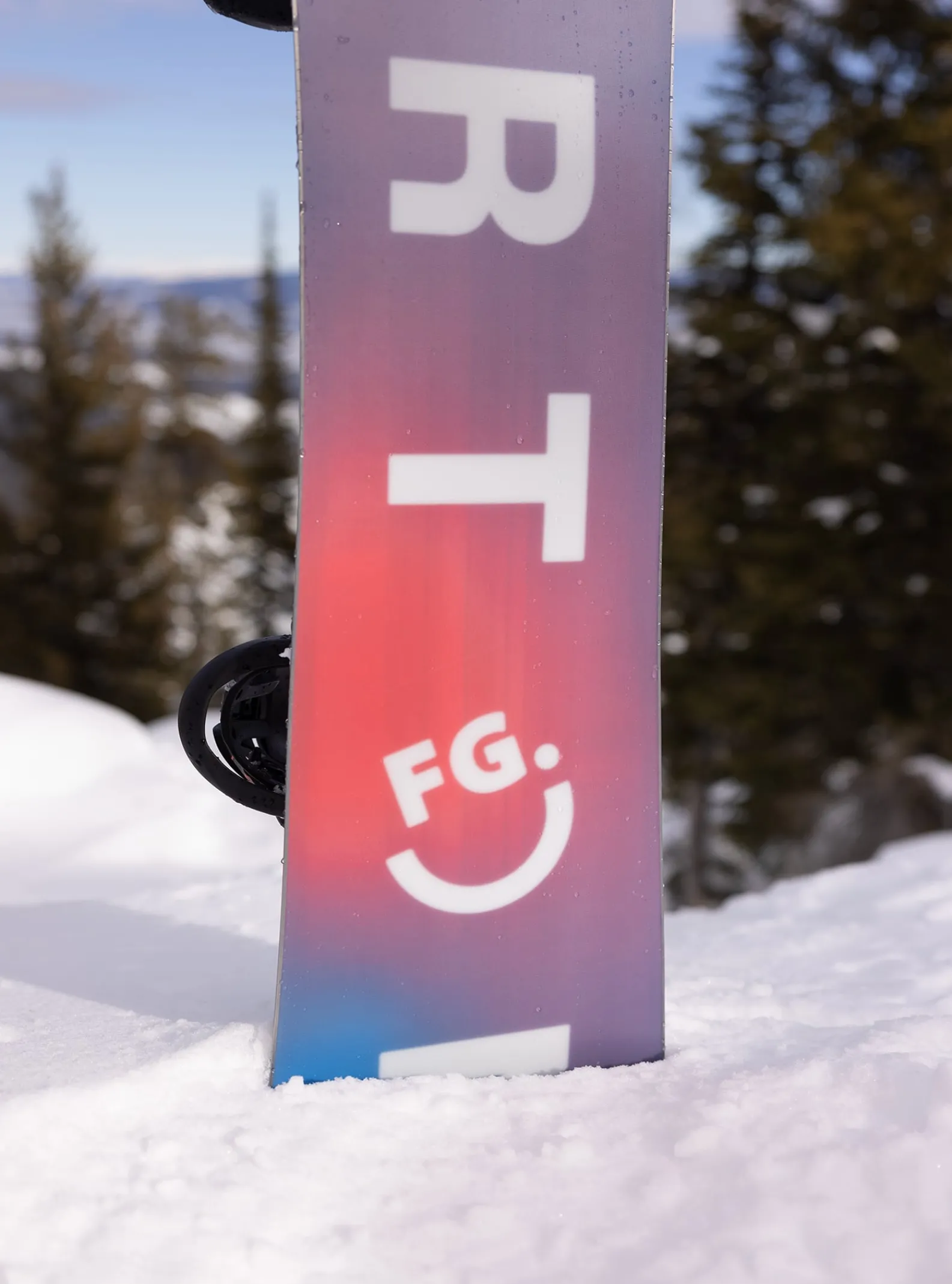 burton__snowboard_feelgoo_4.webp Femme Burton - Snowboard Feelgood Flying V Femme