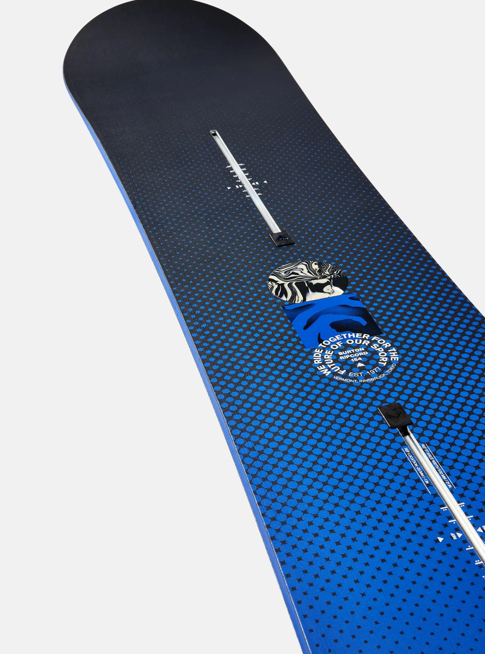 burton__snowboard_plat_ri_3.webp Homme Burton – Snowboard Plat Ripcord Homme
