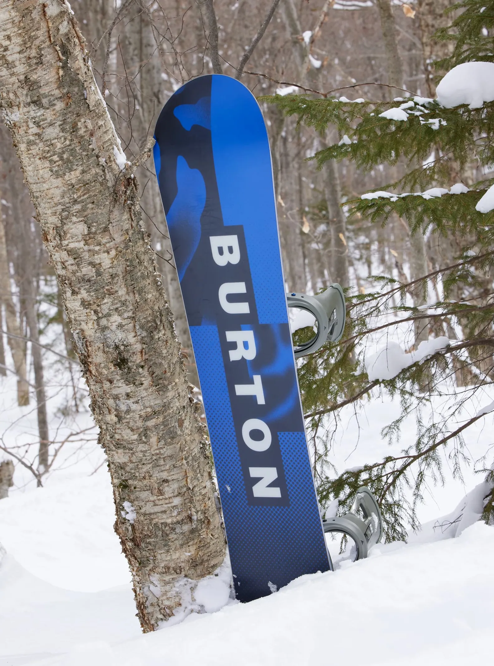 burton__snowboard_plat_ri_7.webp Homme Burton – Snowboard Plat Ripcord Homme