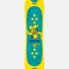 Enfant Burton - Snowboard Riglet Enfant