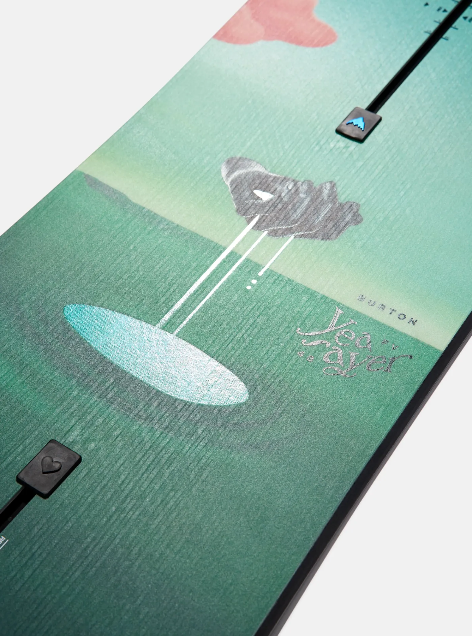 burton__snowboard_yeasaye_1.webp Femme Burton - Snowboard Yeasayer Flying V Femme