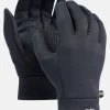 Burton - Sous-gants 2.0 Extensibles Pour Homme