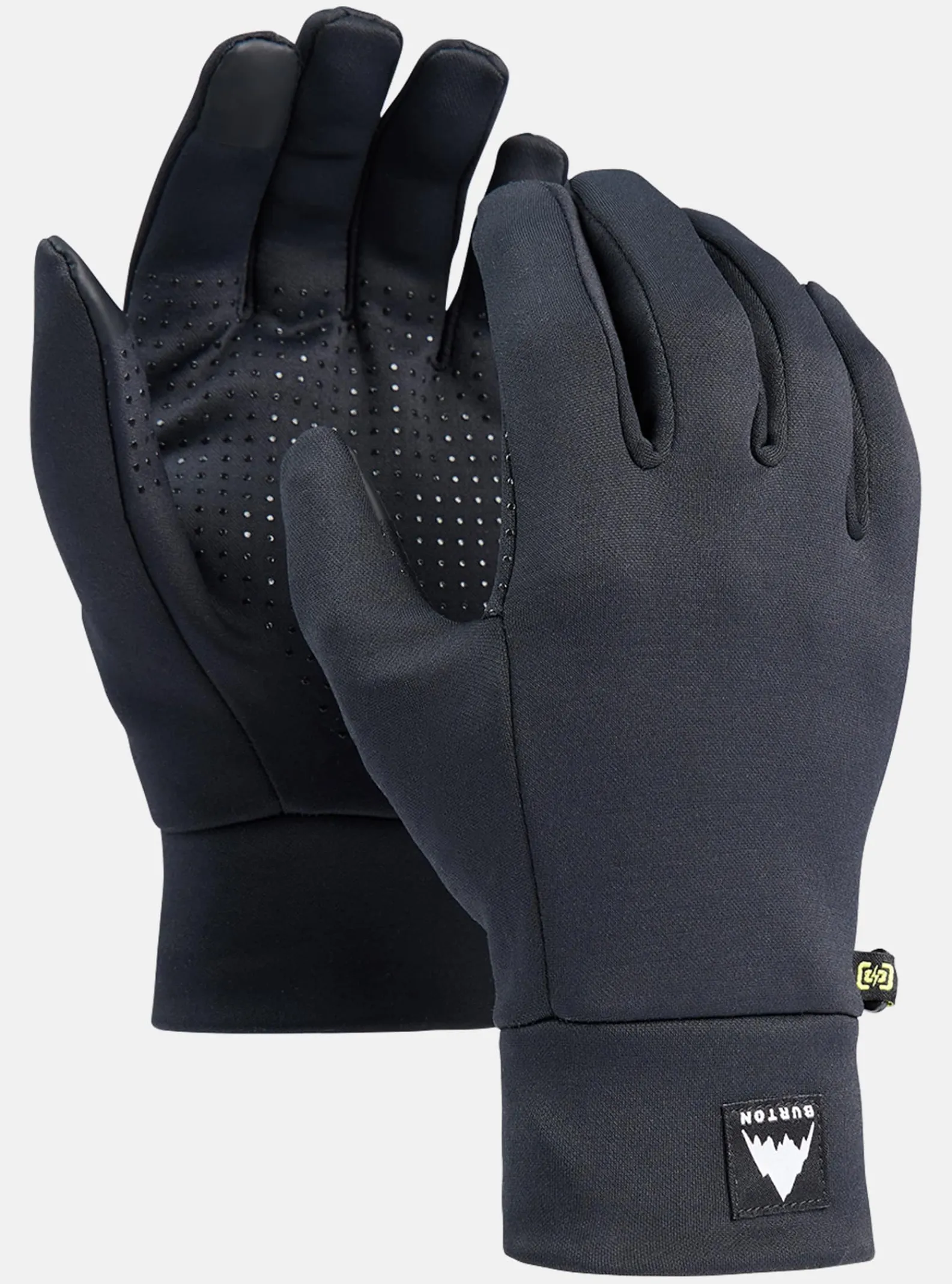 burton__sousgants__extens_0.webp Burton - Sous-gants 2.0 Extensibles Pour Homme