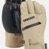 Homme Burton - Sous-gants En GORE-TEX Homme