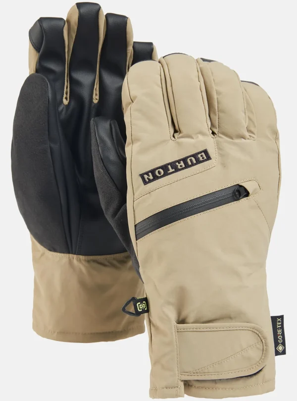Homme Burton - Sous-gants En GORE-TEX Homme