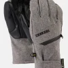 Burton - Sous-gants En GORE-TEX Femme