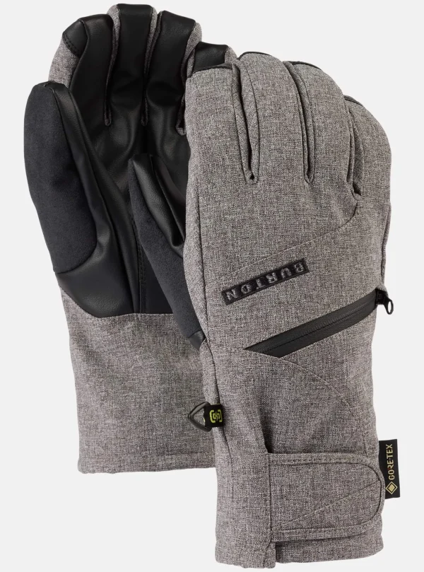 Burton - Sous-gants En GORE-TEX Femme