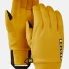 Enfant Burton - Sous-gants Screen Grab® Enfant