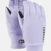 Enfant Burton - Sous-gants Screen Grab® Enfant