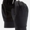 Enfant Burton - Sous-gants Touch-N-Go Enfant