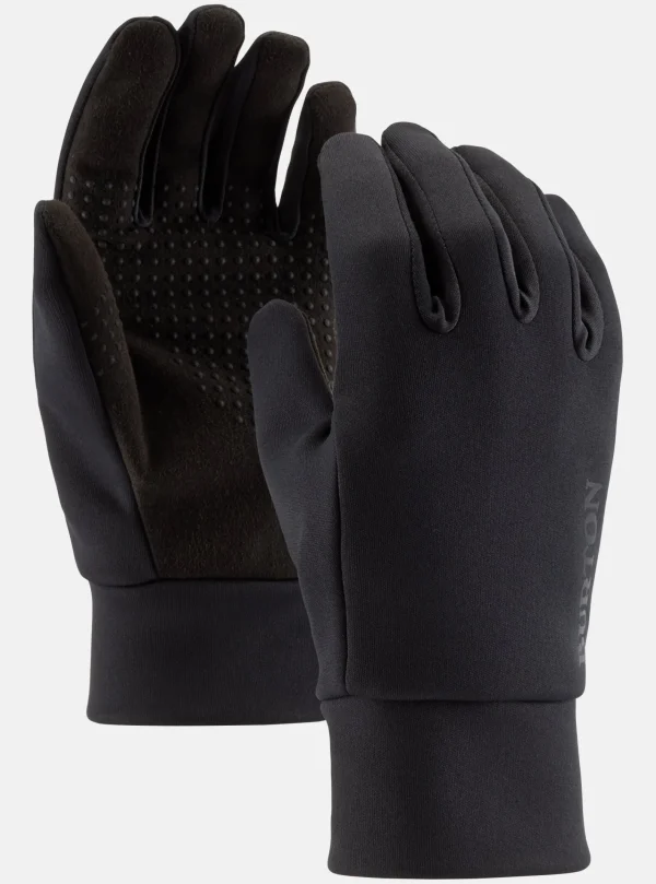 Enfant Burton - Sous-gants Touch-N-Go Enfant