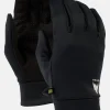 Burton - Sous-gants Touch-N-Go Pour Homme