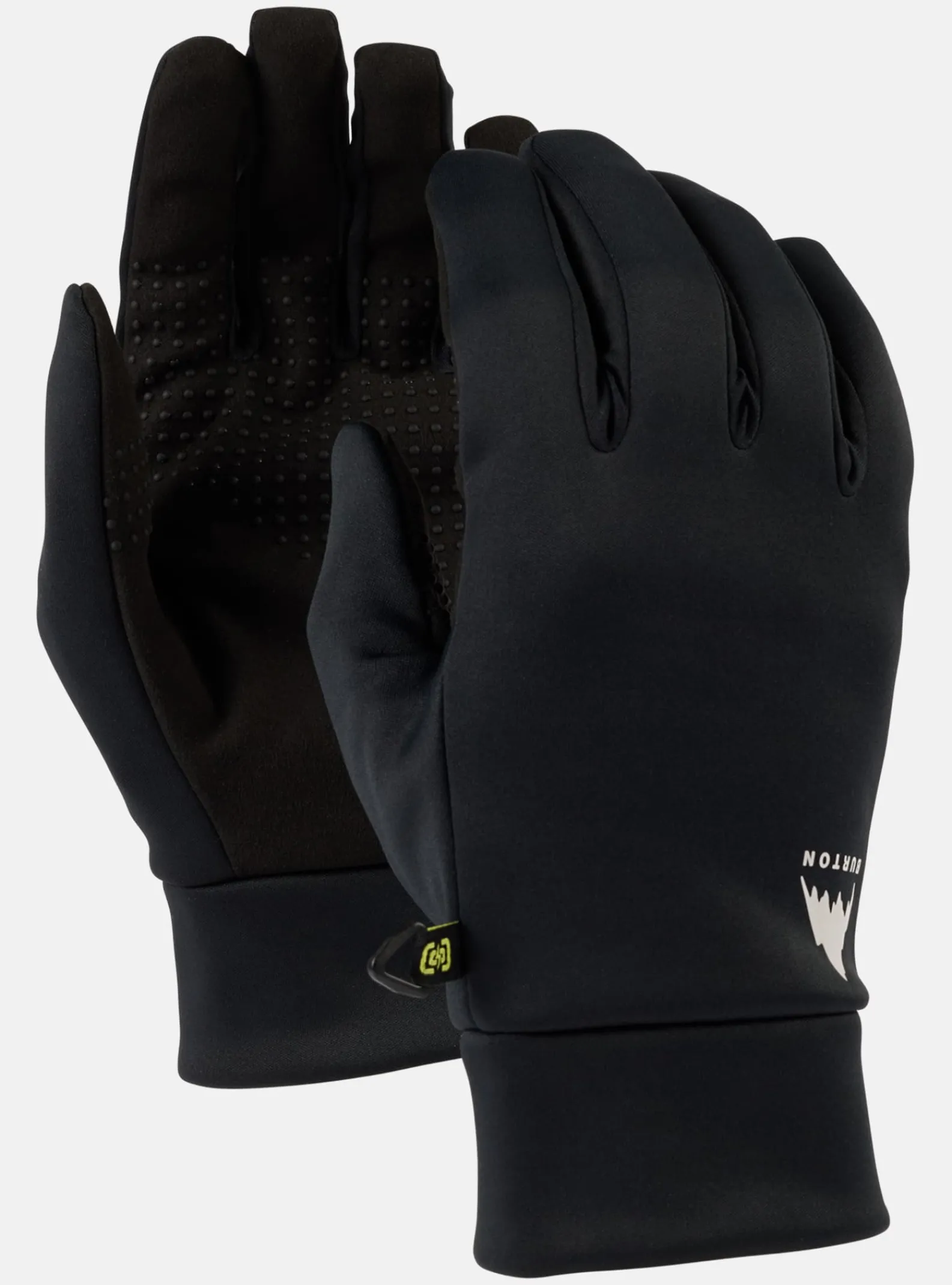 burton__sousgants_touchng_0.webp Burton - Sous-gants Touch-N-Go Pour Homme