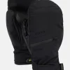 Homme Burton - Sous-moufles GORE-TEX Homme